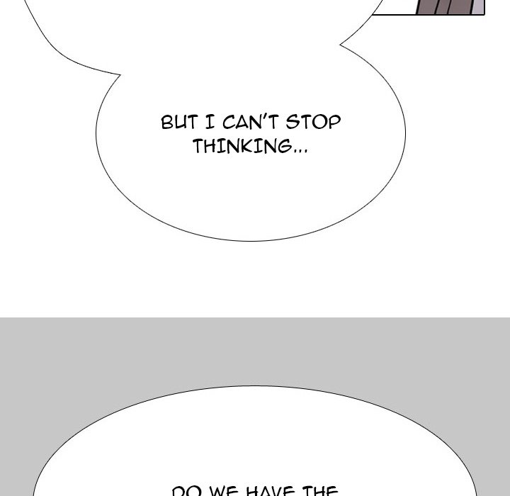 Our Exchange Chapter 217 image 83