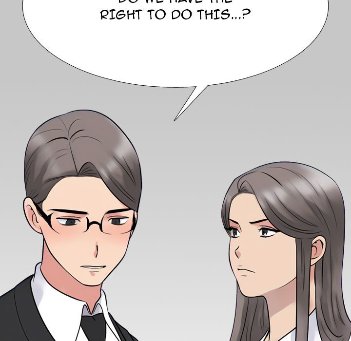 Our Exchange Chapter 217 image 84