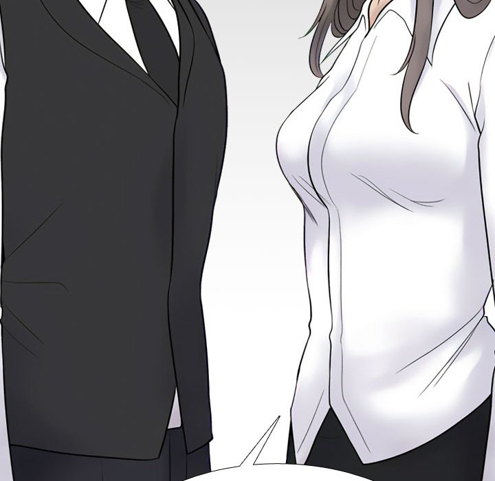 Our Exchange Chapter 217 image 85