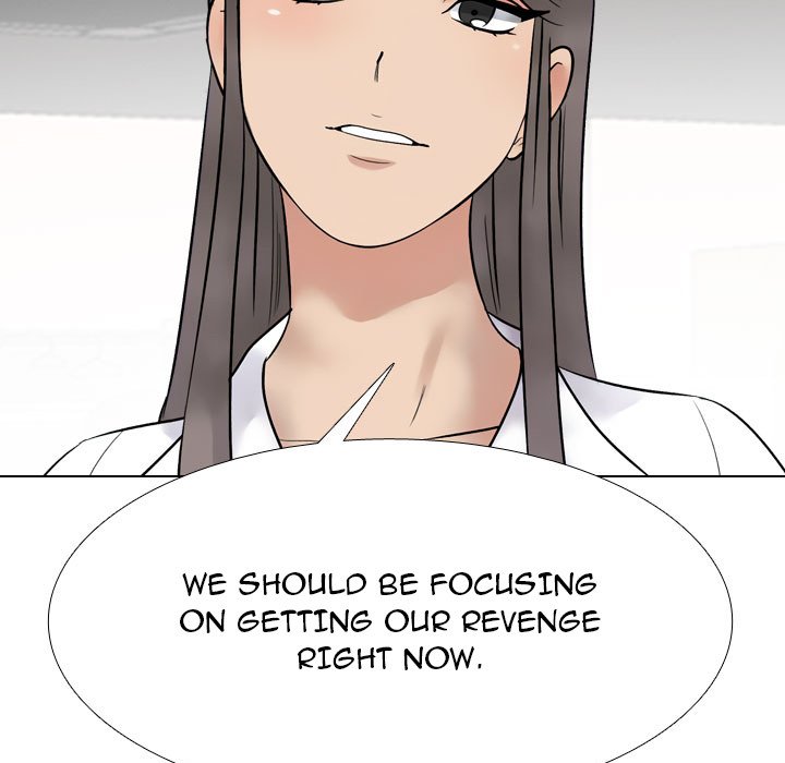 Our Exchange Chapter 217 image 88