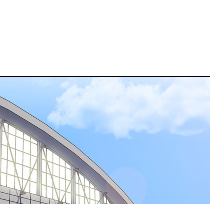 Our Exchange Chapter 217 image 8