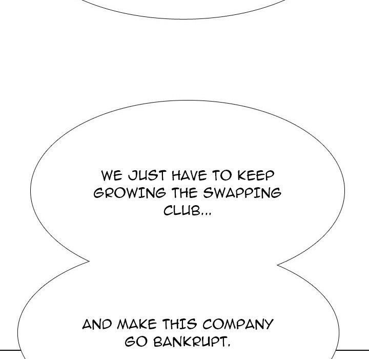 Our Exchange Chapter 217 image 89