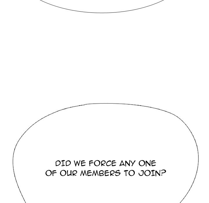 Our Exchange Chapter 217 image 92