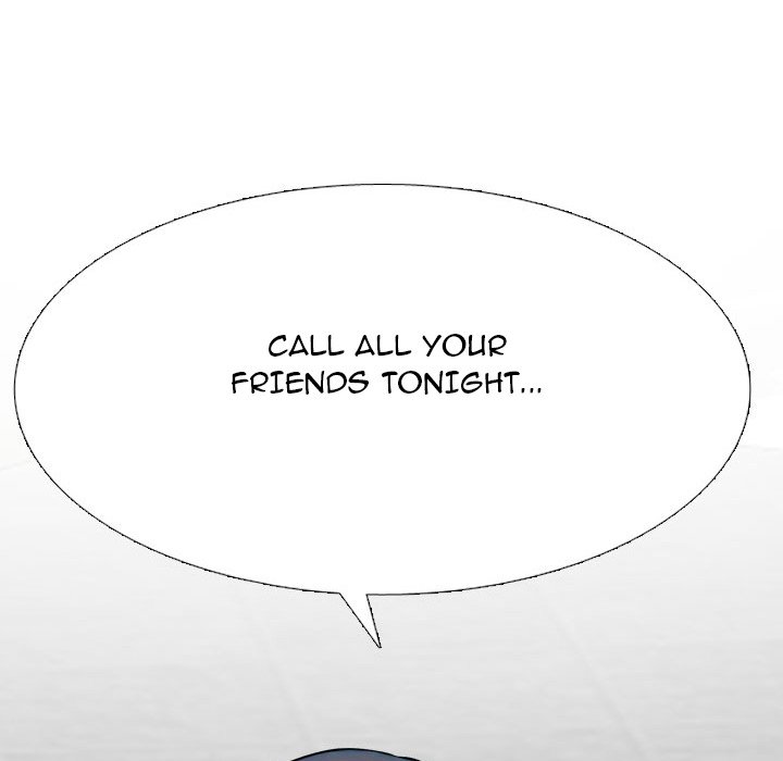 Our Exchange Chapter 218 image 9