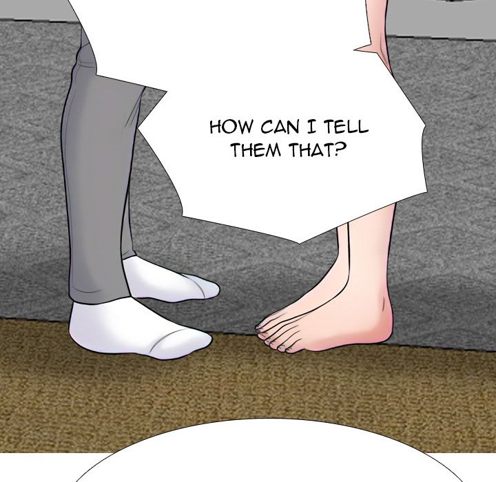 Our Exchange Chapter 218 image 101