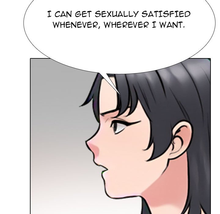 Our Exchange Chapter 218 image 102