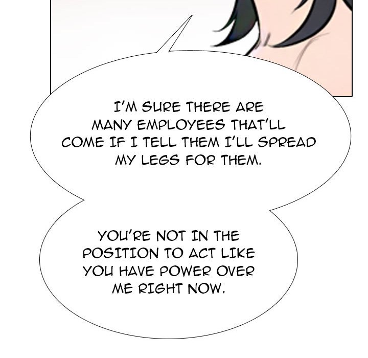 Our Exchange Chapter 218 image 103