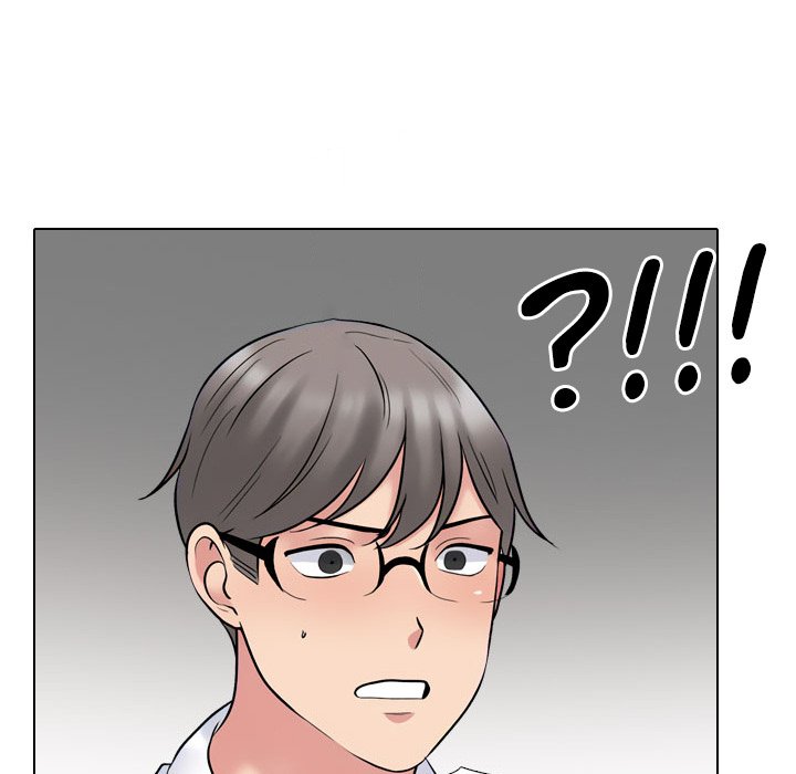 Our Exchange Chapter 218 image 104