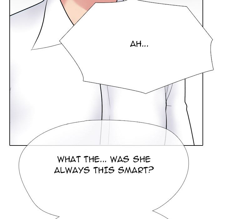 Our Exchange Chapter 218 image 105