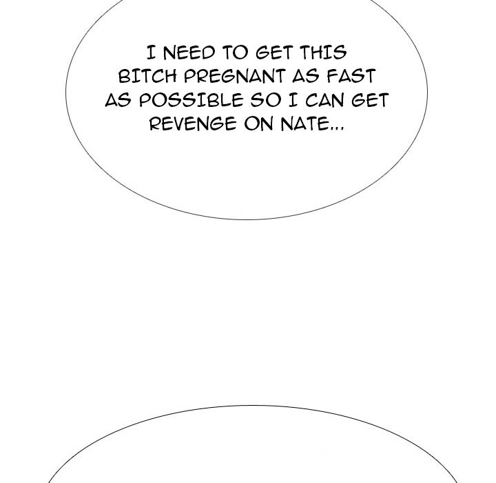 Our Exchange Chapter 218 image 106