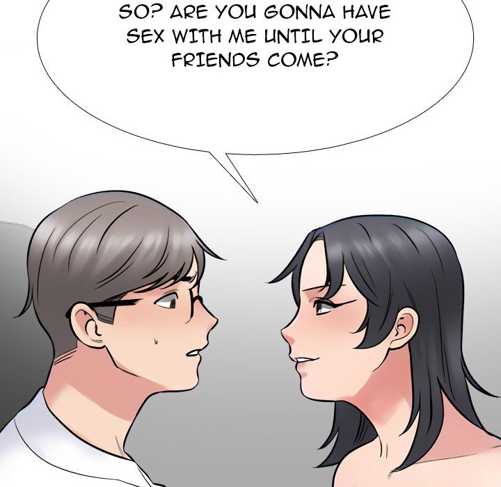 Our Exchange Chapter 218 image 107