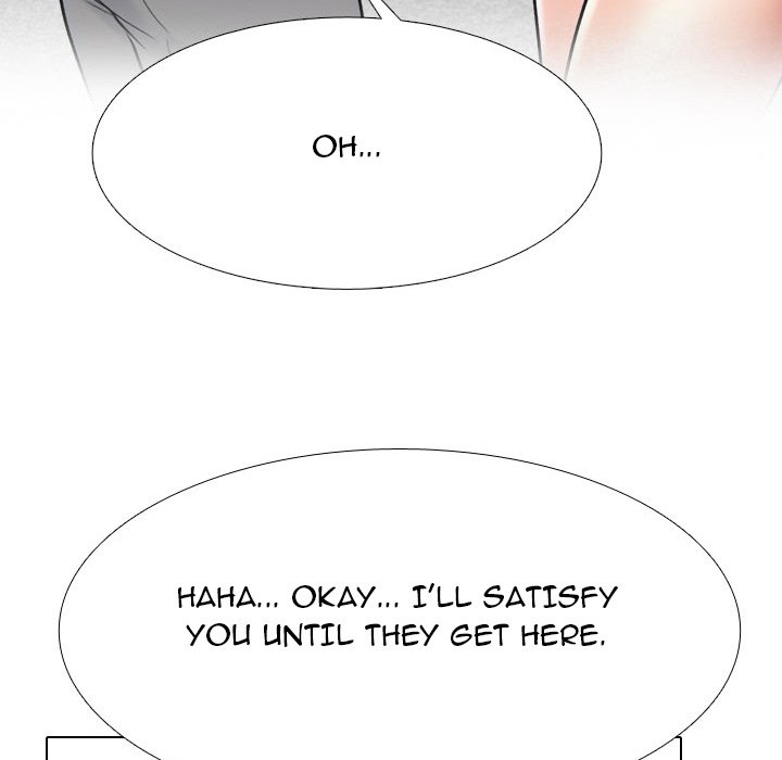Our Exchange Chapter 218 image 109