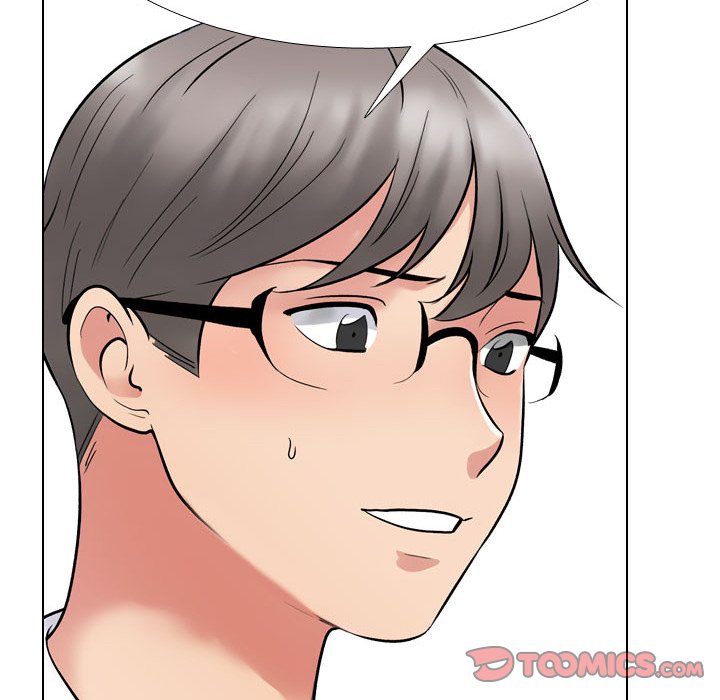 Our Exchange Chapter 218 image 110