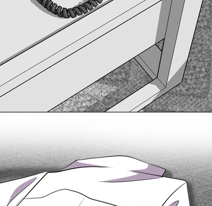 Our Exchange Chapter 218 image 114