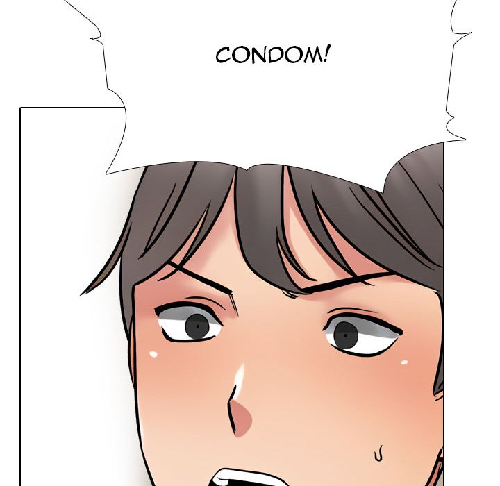 Our Exchange Chapter 218 image 118