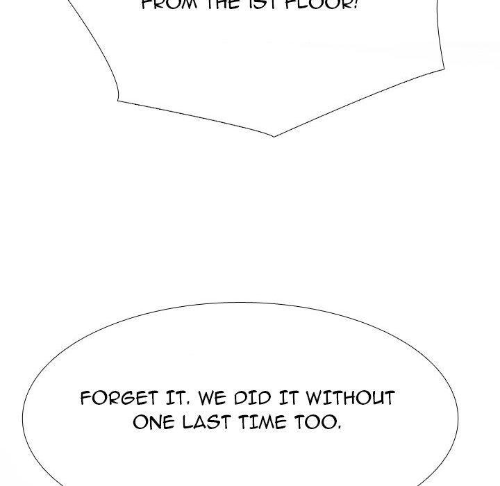 Our Exchange Chapter 218 image 120