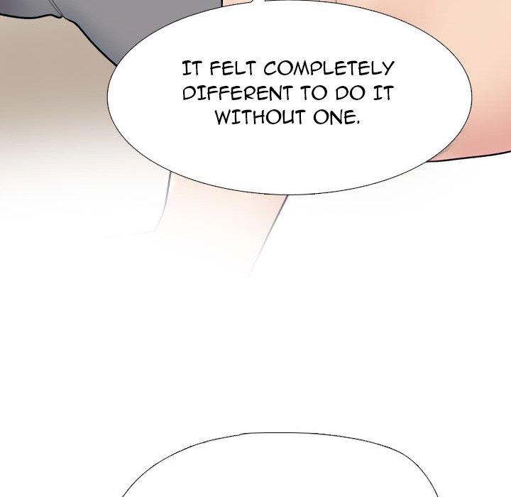 Our Exchange Chapter 218 image 123