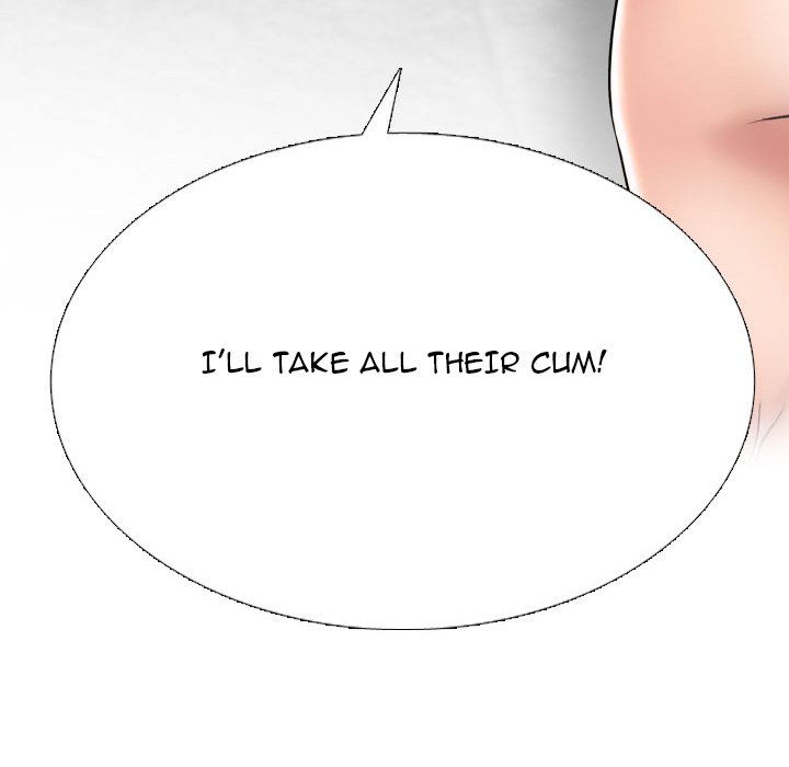 Our Exchange Chapter 218 image 12