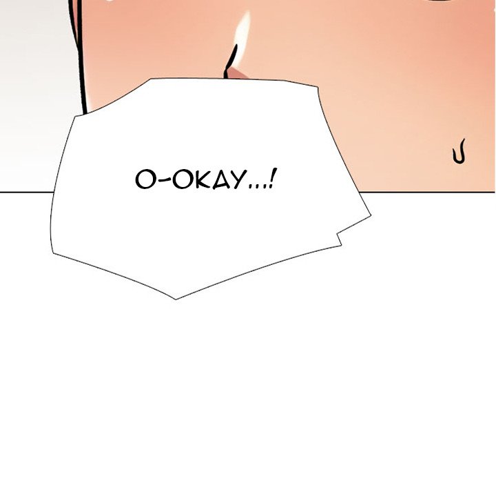 Our Exchange Chapter 218 image 129