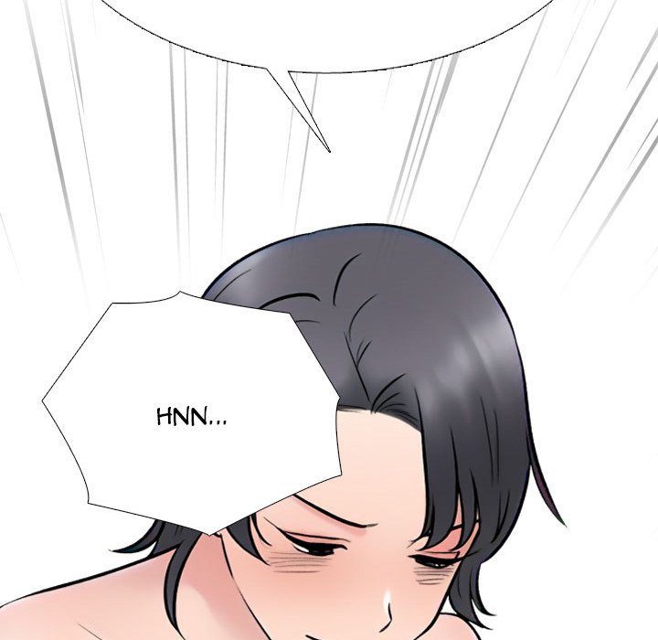 Our Exchange Chapter 218 image 137