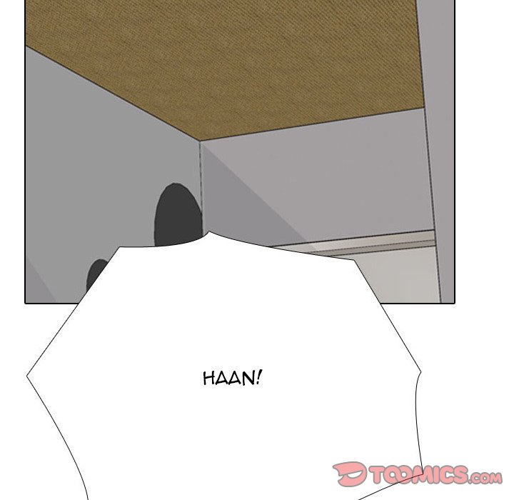 Our Exchange Chapter 218 image 146