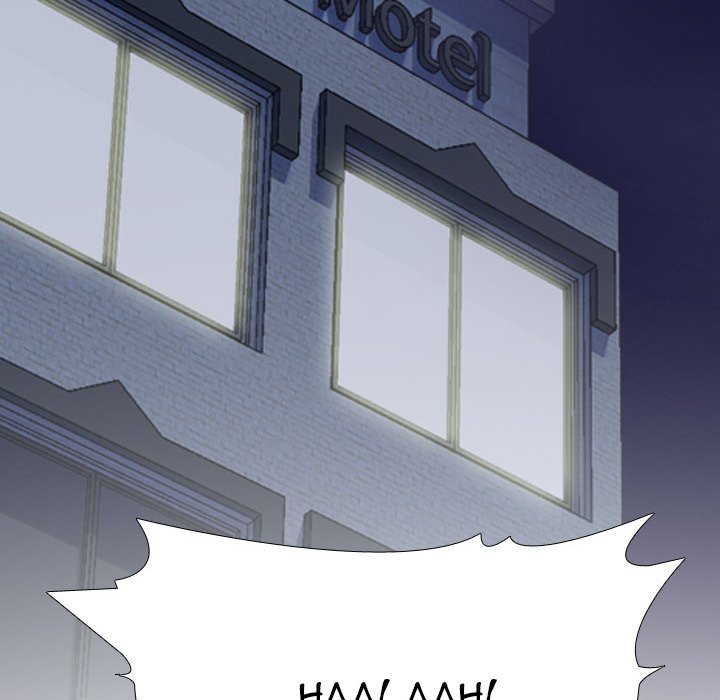 Our Exchange Chapter 218 image 157