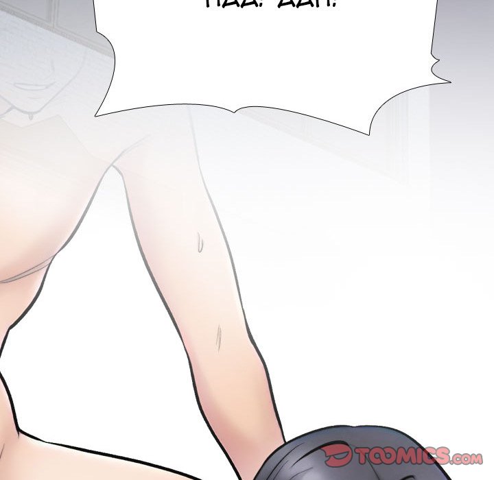 Our Exchange Chapter 218 image 158