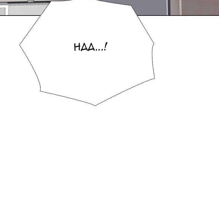 Our Exchange Chapter 218 image 17