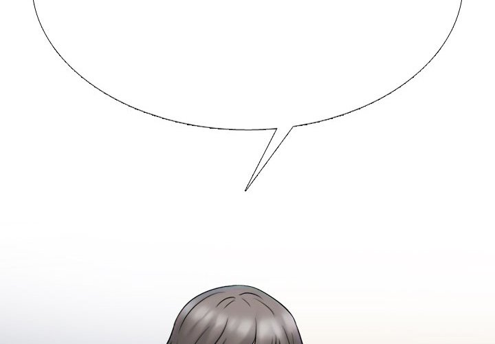 Our Exchange Chapter 218 image 1