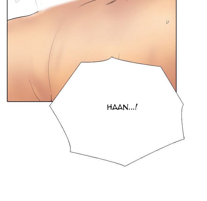 Our Exchange Chapter 218 image 19