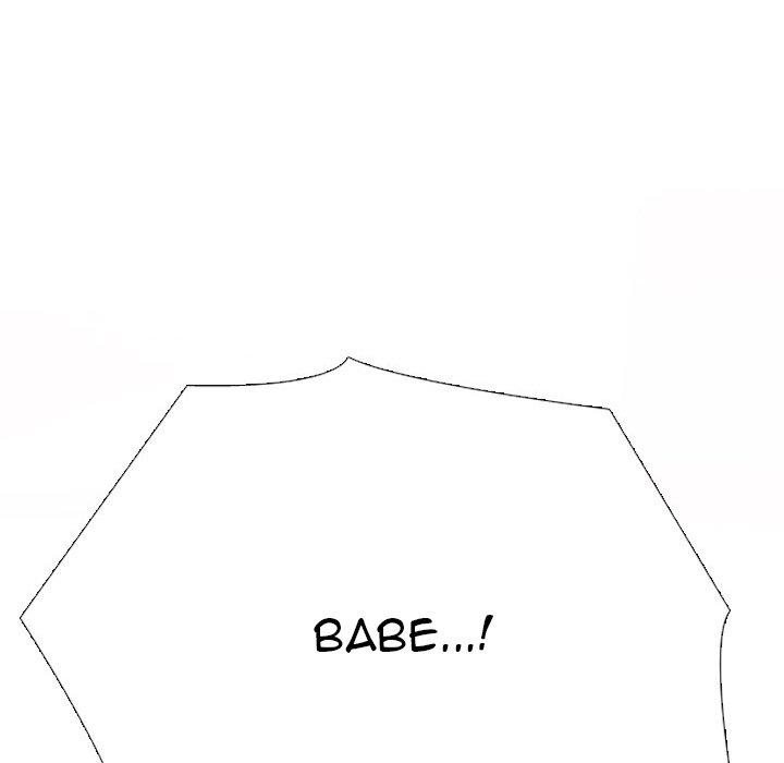 Our Exchange Chapter 218 image 20