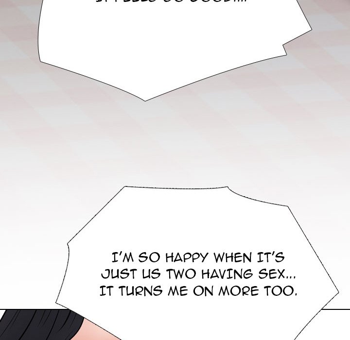 Our Exchange Chapter 218 image 23