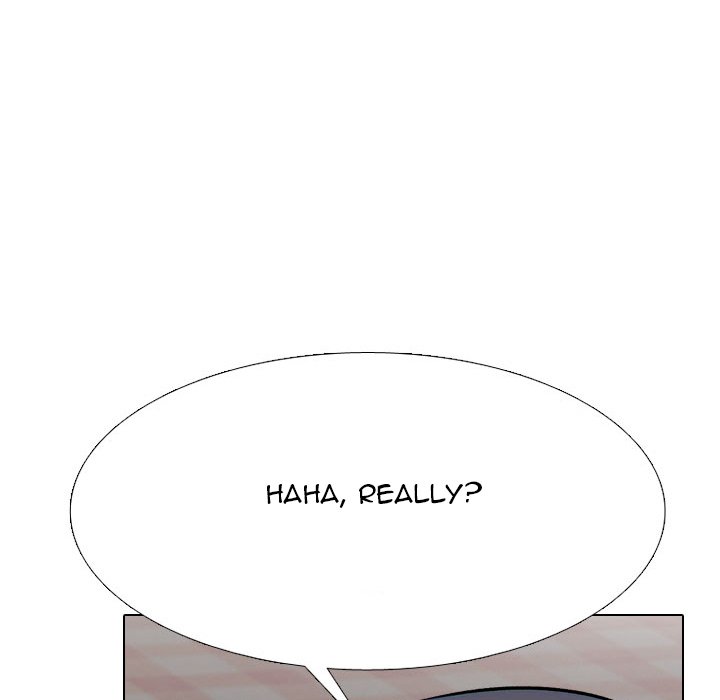 Our Exchange Chapter 218 image 25