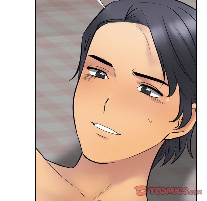 Our Exchange Chapter 218 image 26
