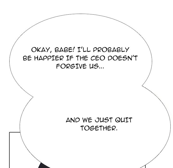 Our Exchange Chapter 218 image 28
