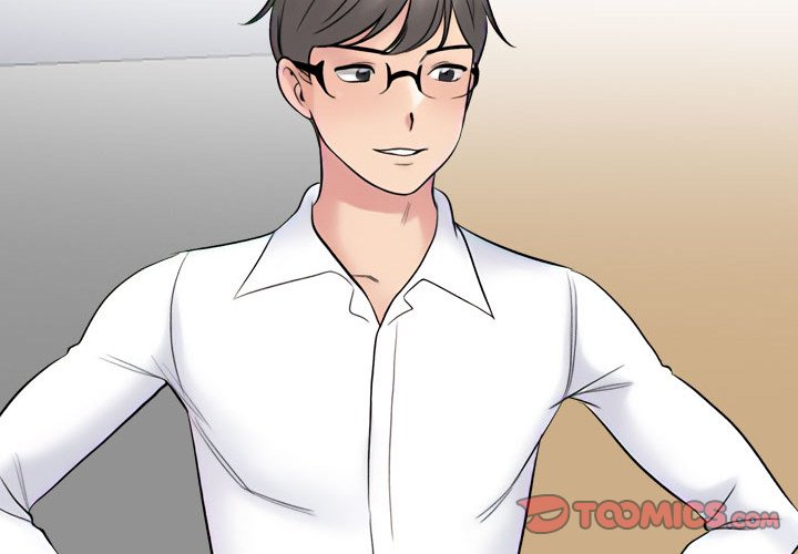 Our Exchange Chapter 218 image 2