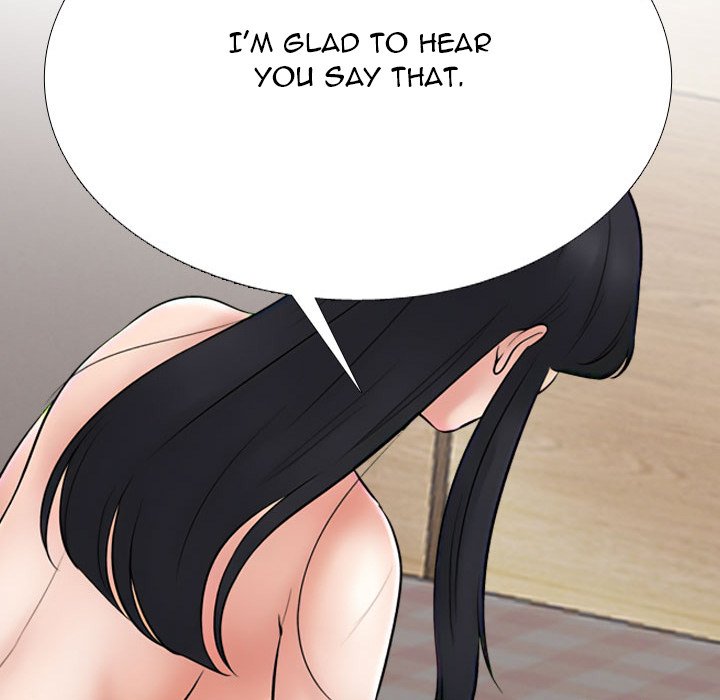 Our Exchange Chapter 218 image 31