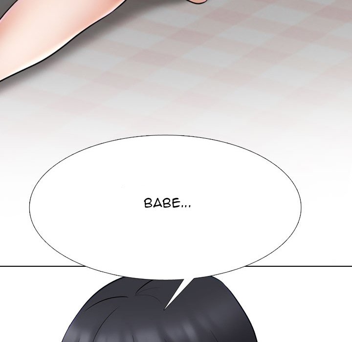 Our Exchange Chapter 218 image 33