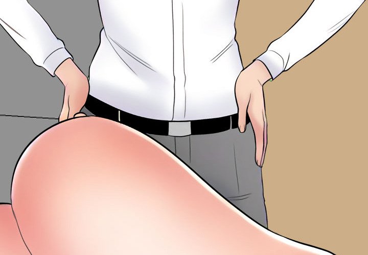Our Exchange Chapter 218 image 3