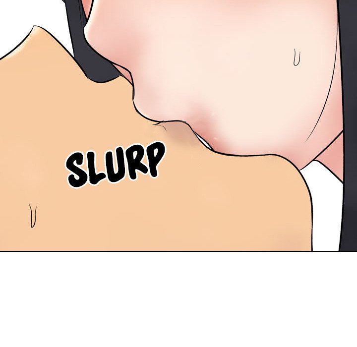 Our Exchange Chapter 218 image 39