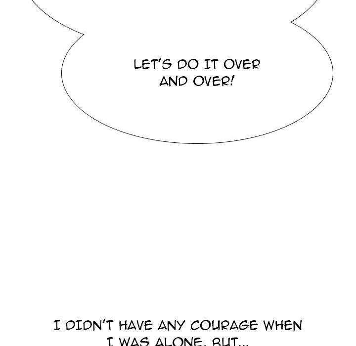 Our Exchange Chapter 218 image 52