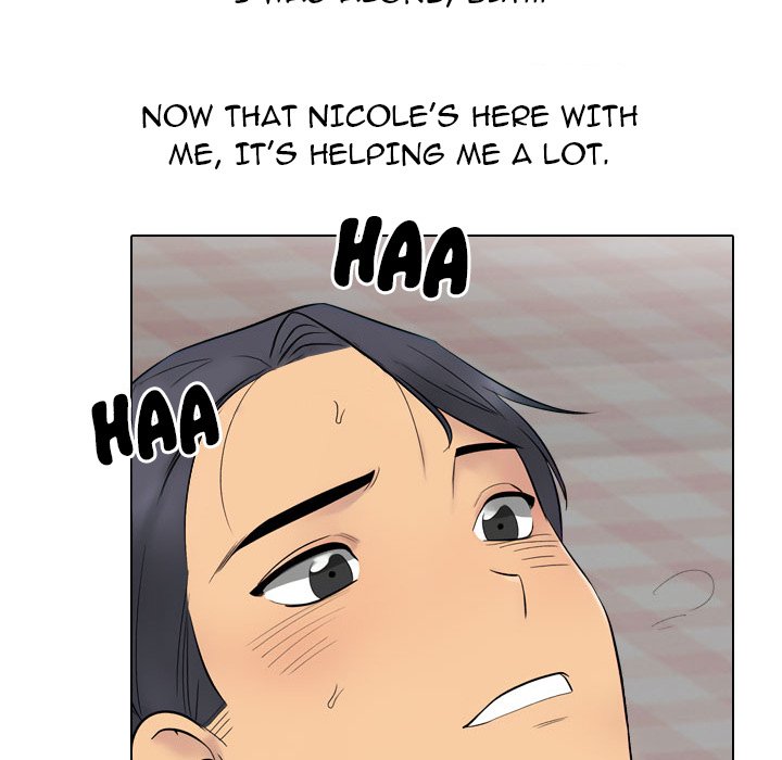 Our Exchange Chapter 218 image 53