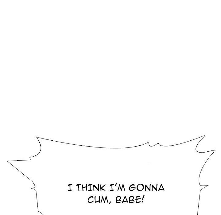 Our Exchange Chapter 218 image 57