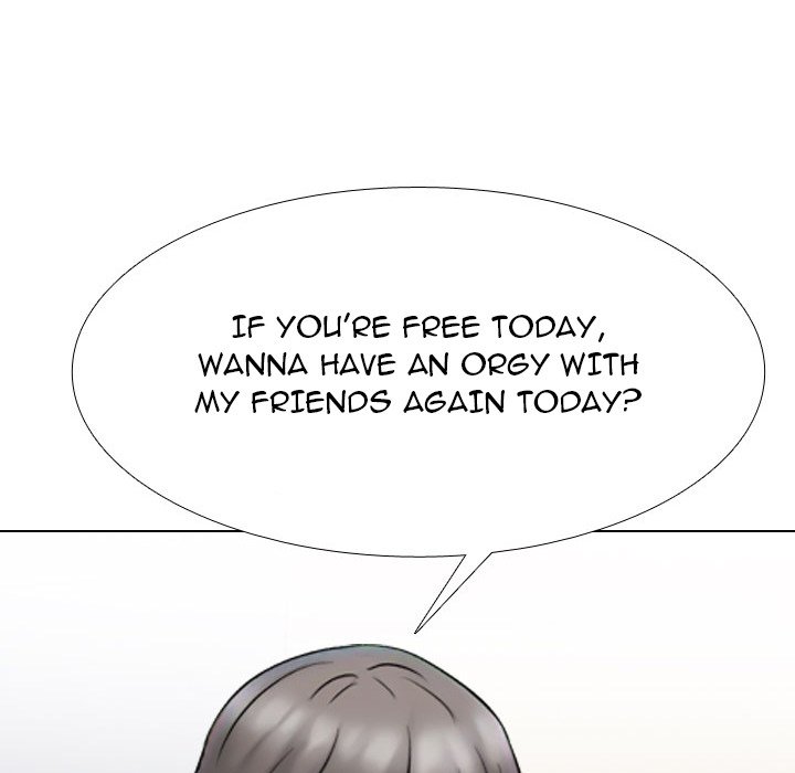Our Exchange Chapter 218 image 5