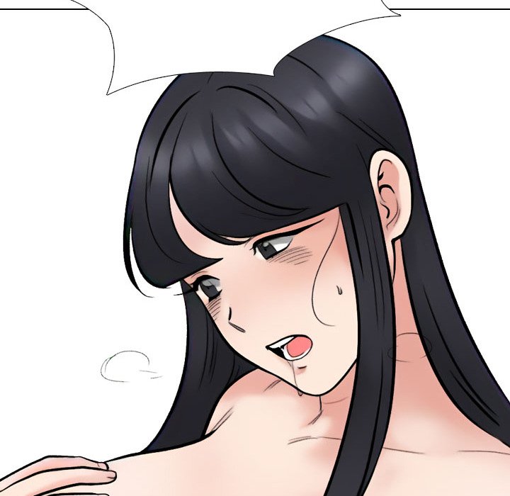 Our Exchange Chapter 218 image 61
