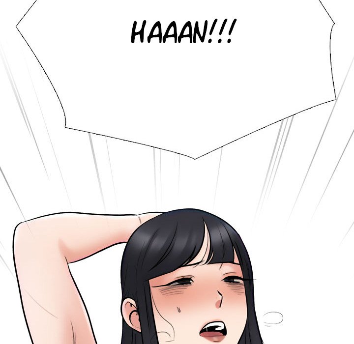 Our Exchange Chapter 218 image 64