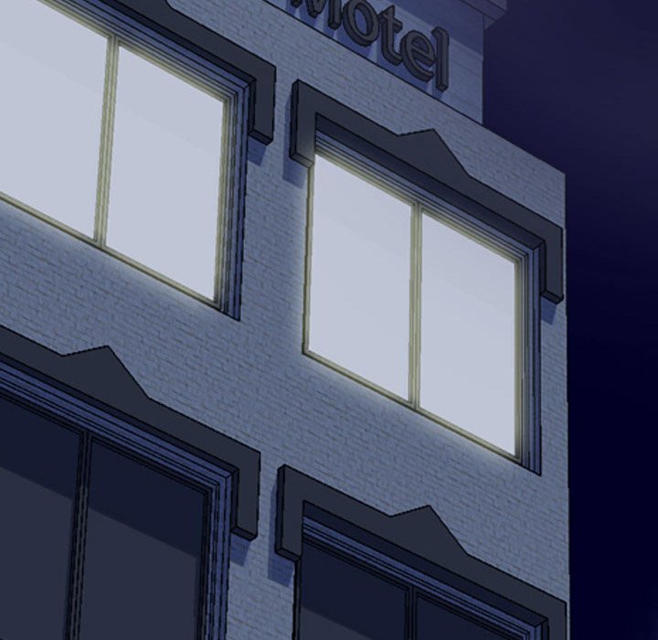 Our Exchange Chapter 218 image 73