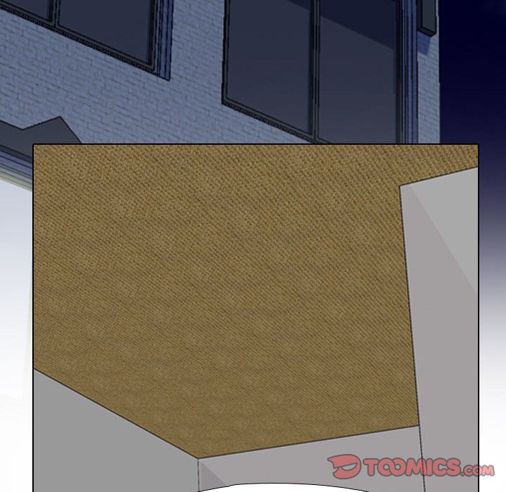 Our Exchange Chapter 218 image 74