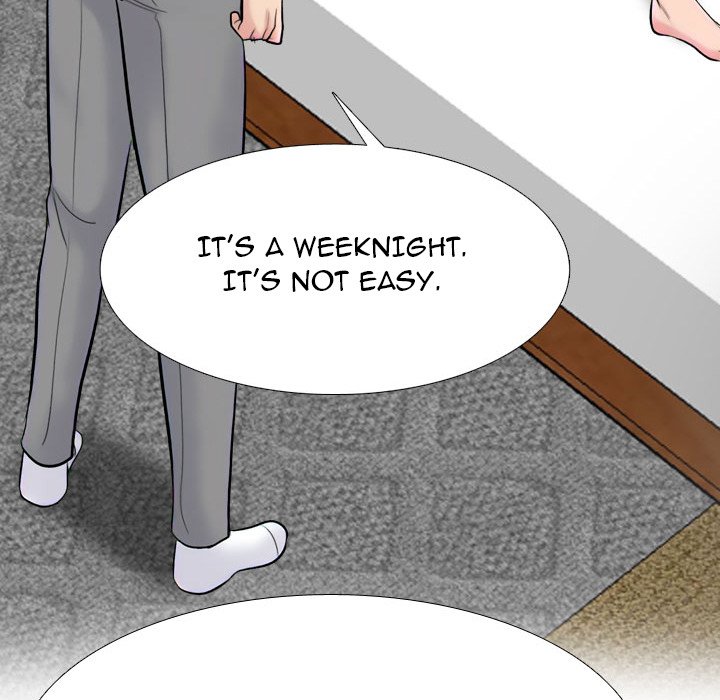 Our Exchange Chapter 218 image 78