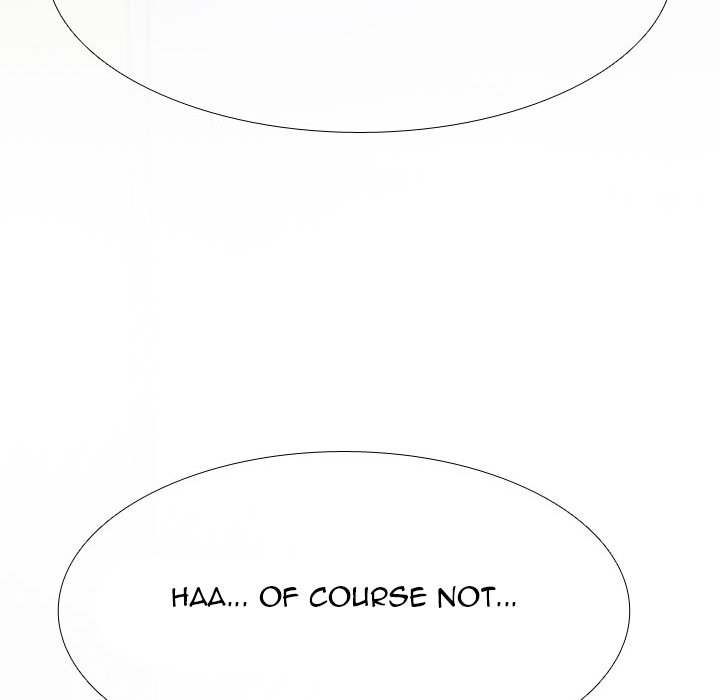 Our Exchange Chapter 218 image 7